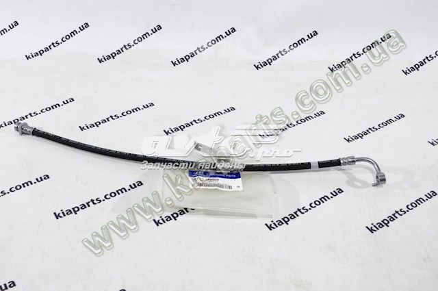  Hyundai/Kia 587313M000 ціна, від 34.56 USD