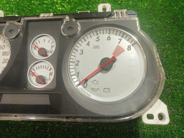 8100A091 Mitsubishi 