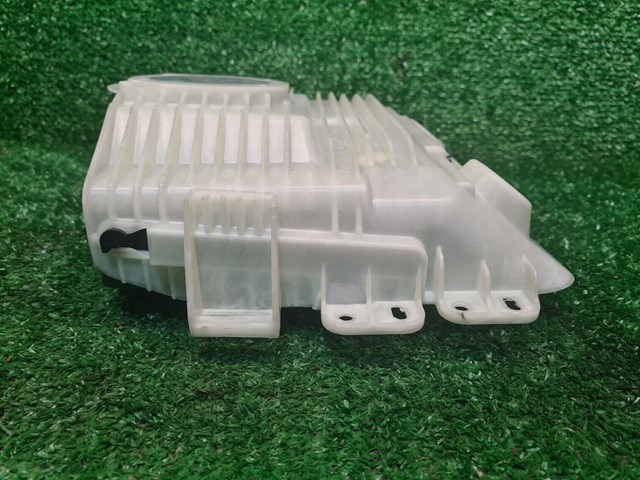 Купити LX6T15604CCD Ford 