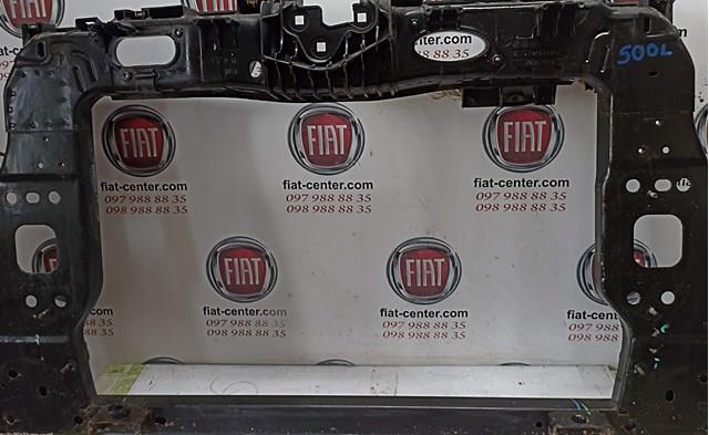 51883542 Fiat/Alfa/Lancia 