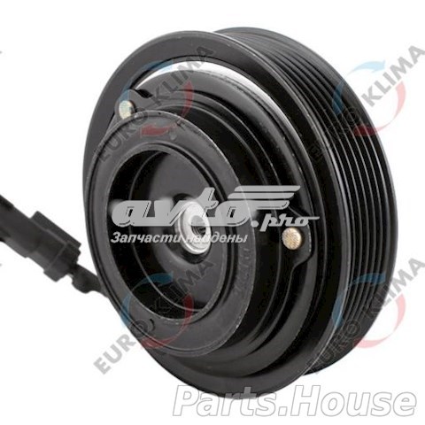 CA567 REMA-PARTS 