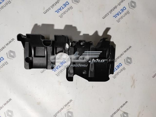 Піддон двигуна Renault (RVI) 8200660297 ціна, від 17.76 USD