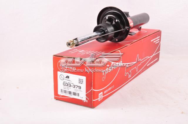 Купити G33379 Tashiko Амортизатор передній, правий