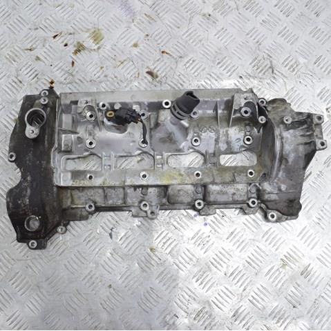  Mercedes A6400160605
