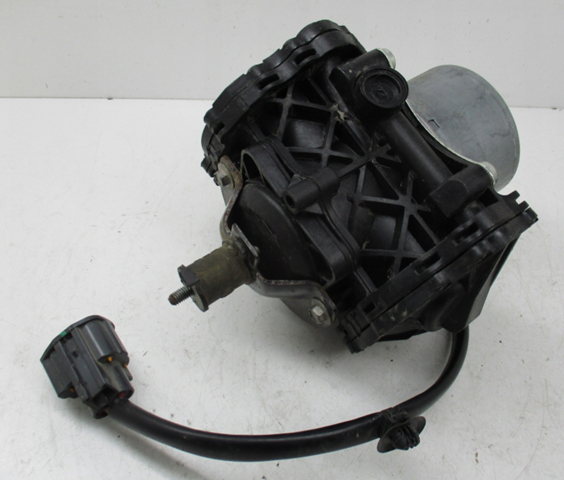  9678702780 Peugeot/Citroen