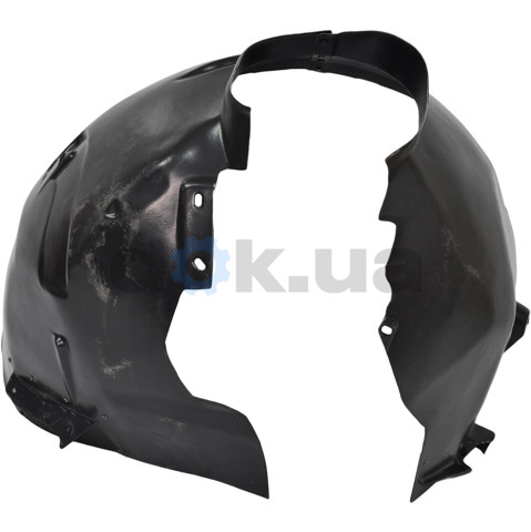 Подкрильнікі переднього крила, правий FPS FP2812388 ціна, від 22.47 USD
