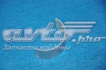 HCJB053S Parts-Mall Підшипник шатуна