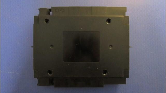  VAG 7L6937049E ціна, від 79.81 USD