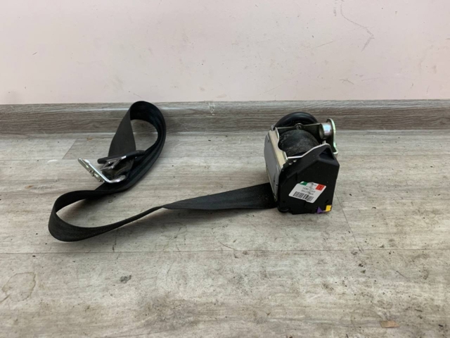 609207700 VAG 