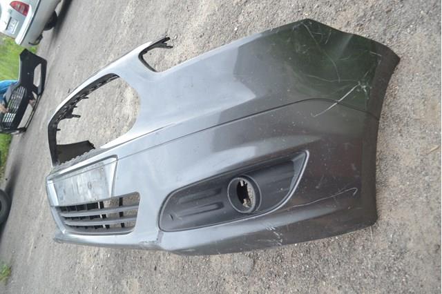  Ford ET7617K819 ціна, від 64.19 USD