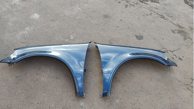  A1638802106 Mercedes