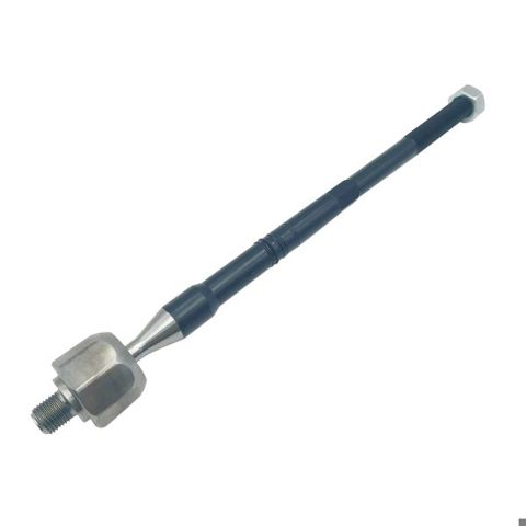 Тяга рульова Moog EV801522