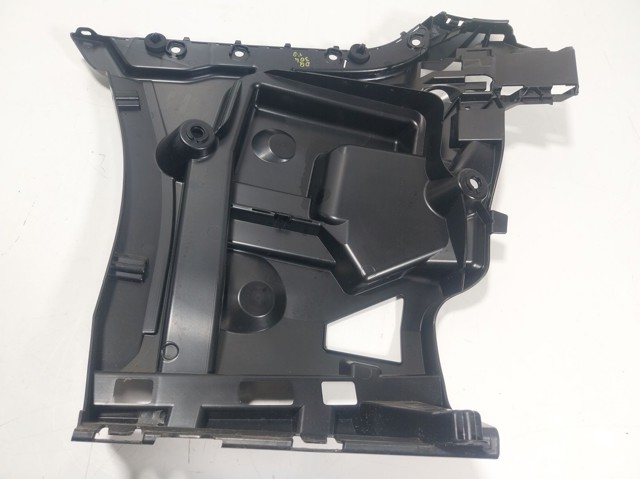 51128075302 BMW 
