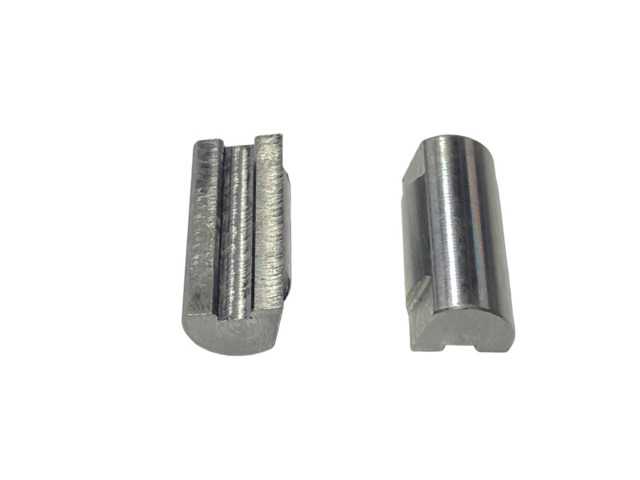 F00566 Emmetec 