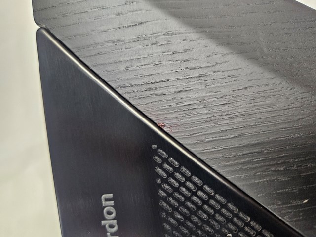 Купити 32328477 Volvo 