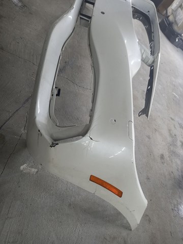 51117294651 BMW 