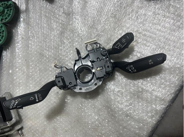 Купити 4G8953502S4PK VAG Підрульовий перемикач