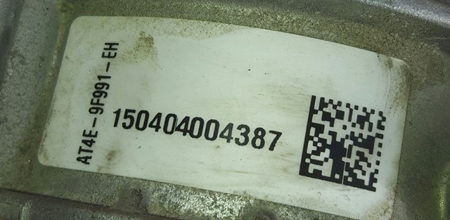  Ford AT4E9F991EH ціна, від 16.51 USD