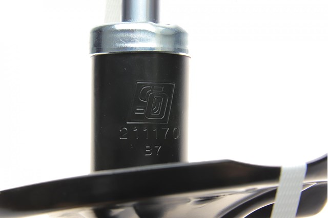 Стійка передня права Solgy 211170