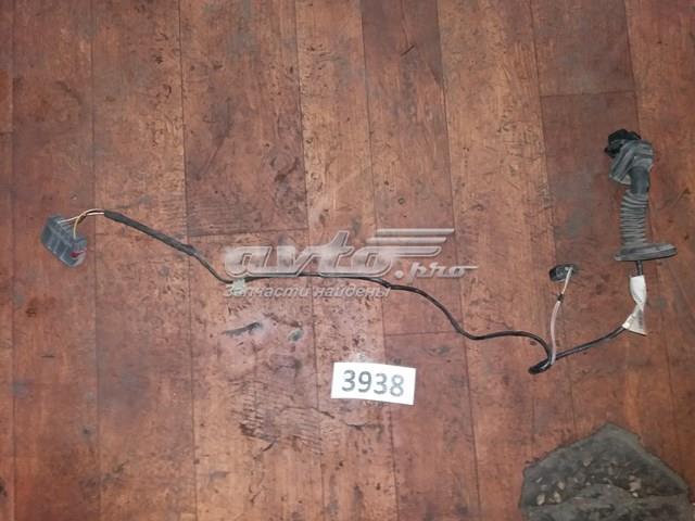  1338683 Ford