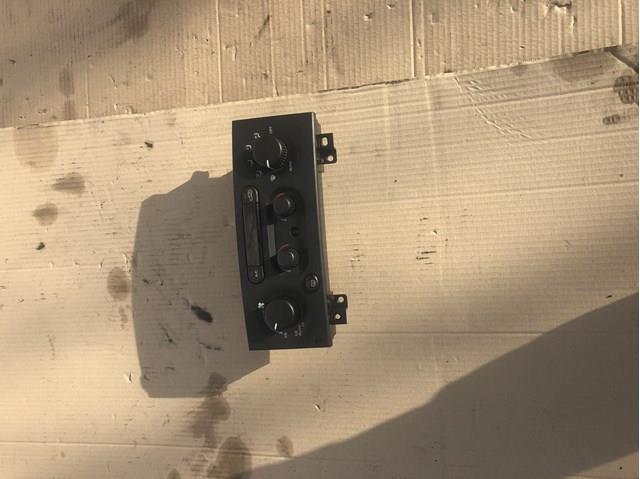 55116885AB Chrysler 