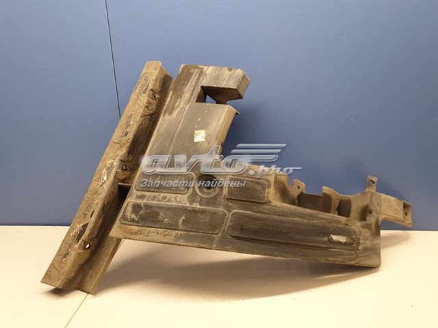  General Motors 102525826
