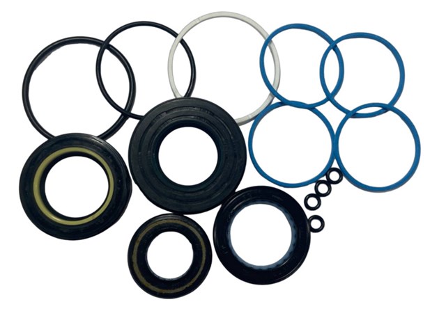  MSG HO9033KIT ціна, від 35.27 USD