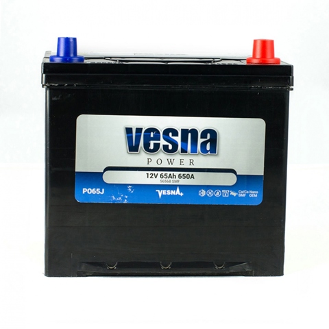  Vesna 415865 ціна, від 88.66 USD