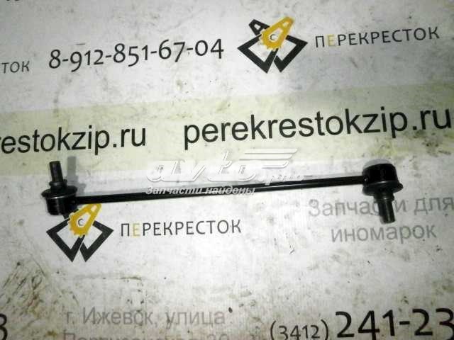 Стійка стабілізатора переднього, ліва DLKH29 Doohap