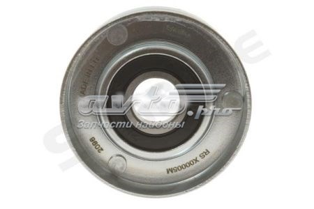 Натяжний ролик Starline RSX00005M ціна, від 9.50 USD