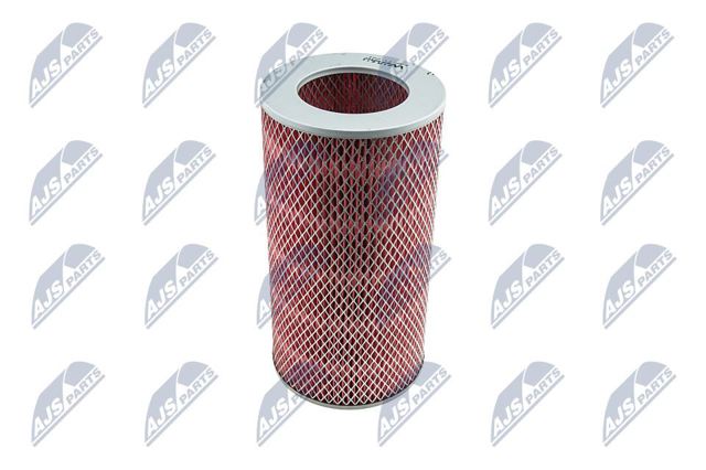 Купити FAFTY061 NTY Автомобільний фільтр повітря