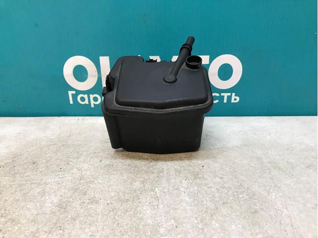 Купити 9305108C Volvo Блок підігріву палива