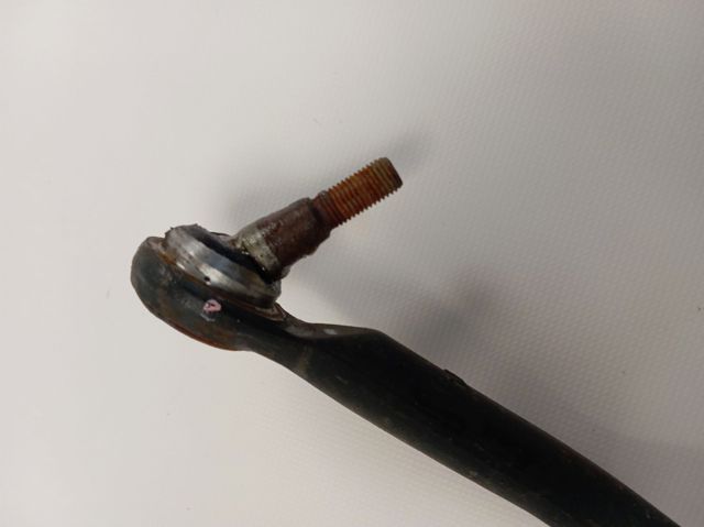  Nissan/Infiniti SN18BC0061 ціна, від 83.33 USD