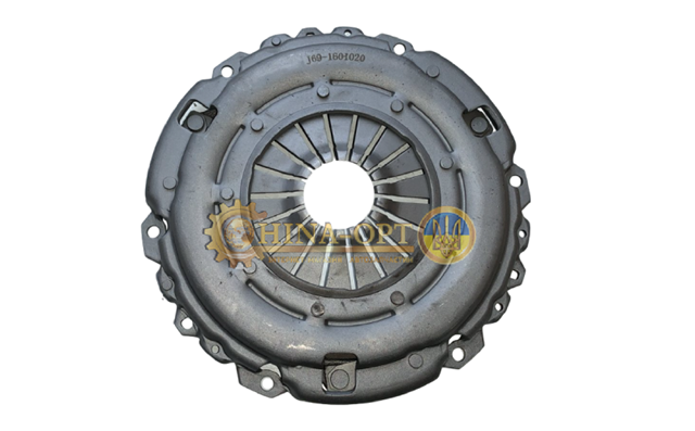  Chery J691601020