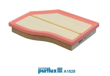 Фільтр повітряний Purflux A1828