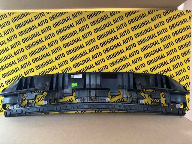 51115A0C6E7 BMW 