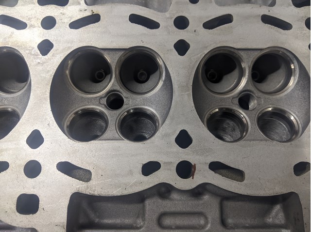  Ford 1S7G6090AX ціна, від 123.19 USD