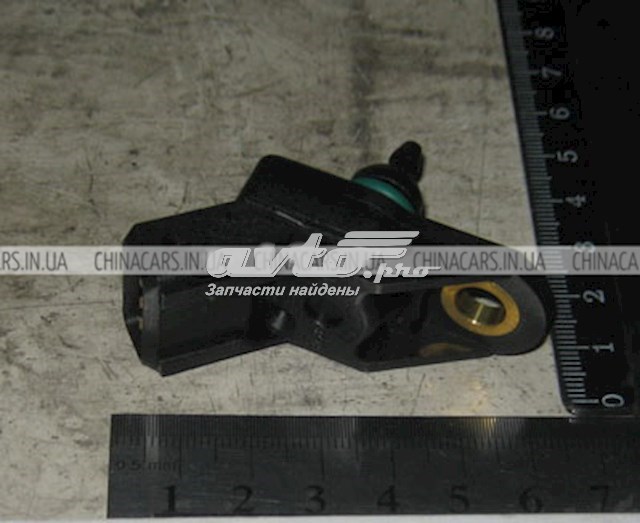  Geely 1136000168 ціна, від 11.06 USD