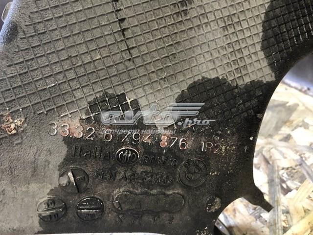  BMW 33326794876 ціна, від 16.65 USD