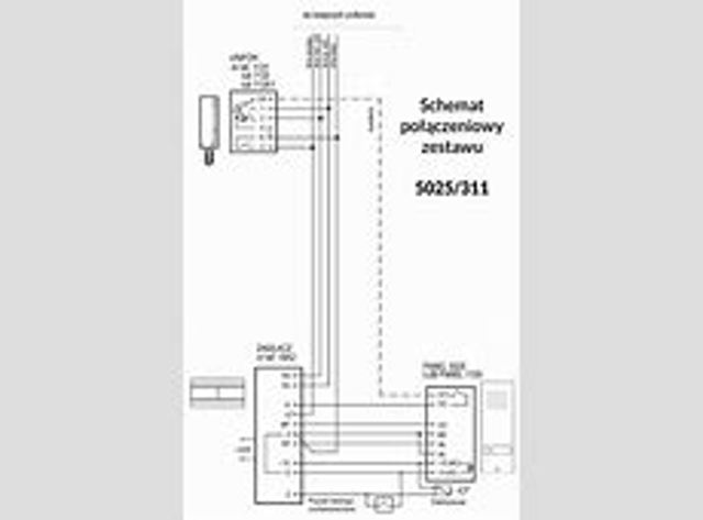 Ліве переднє крило FPS FP5025311 ціна, від 49.57 USD