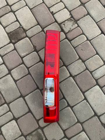 6027872E Polcar 