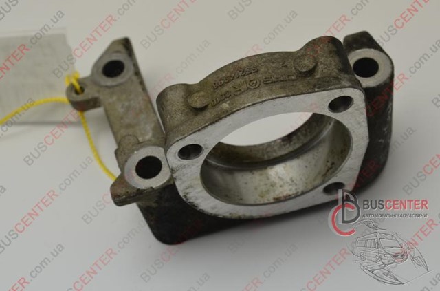 55214996 Fiat/Alfa/Lancia 