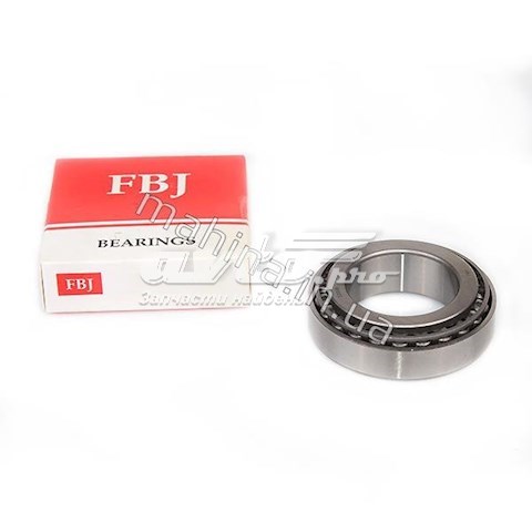  Lifan LF481Q12303316A ціна, від 7.36 USD