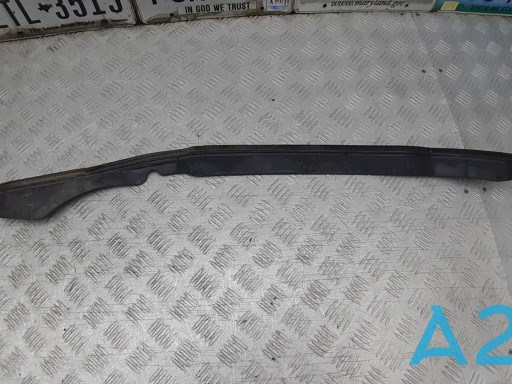 Купити 72336TG7A02 Honda 