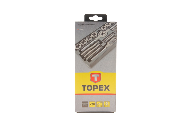  Tomex 14A425 ціна, від 31.97 USD