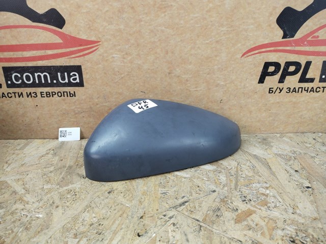 98111894 Peugeot/Citroen 