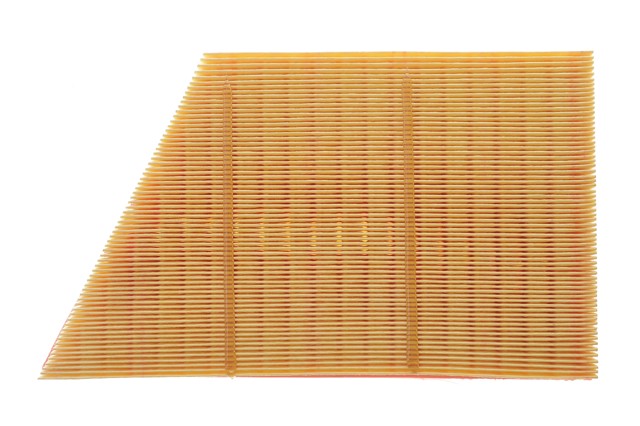 Купити C34001 Mann-Filter Автомобільний фільтр повітря