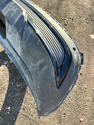 Купити 4M0807521J VAG 