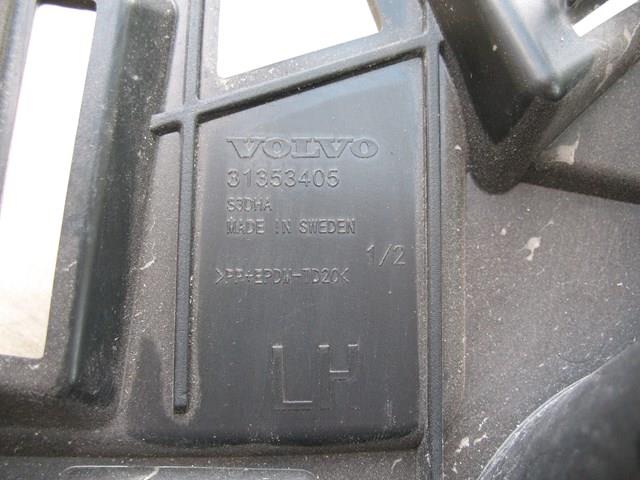  31353405 Volvo