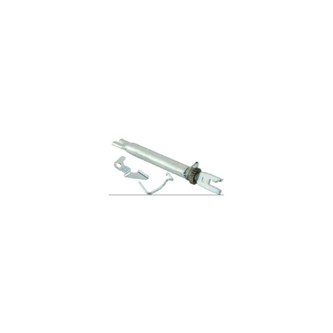 WPS11612 WP 